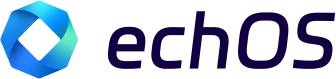echOS logo (002).png